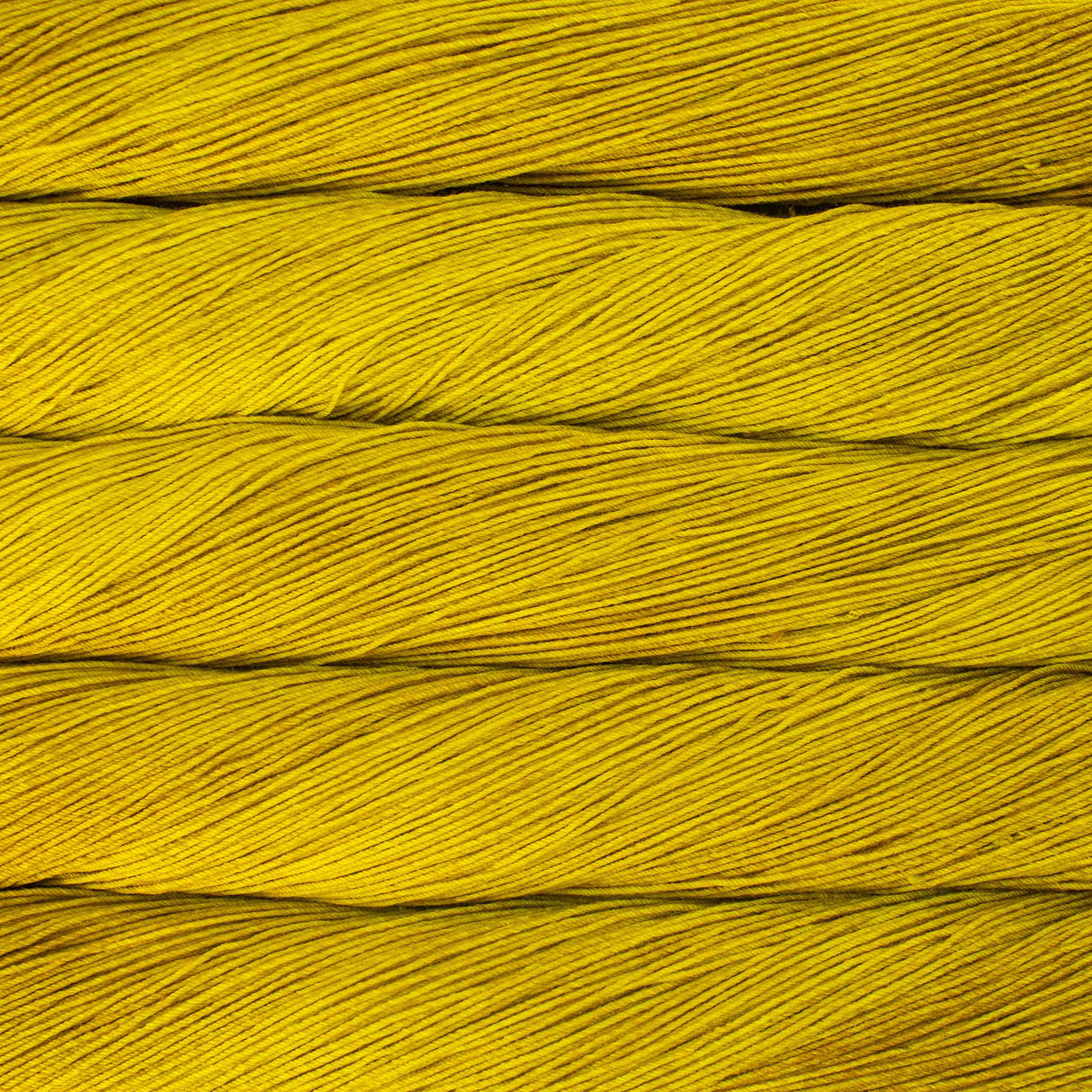 Malabrigo Yarns | Ultimate Sock