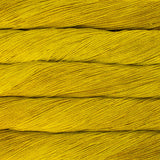 Malabrigo Yarns | Ultimate Sock