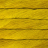 Malabrigo Yarns | Ultimate Sock