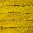 Malabrigo Yarns | Ultimate Sock Minis