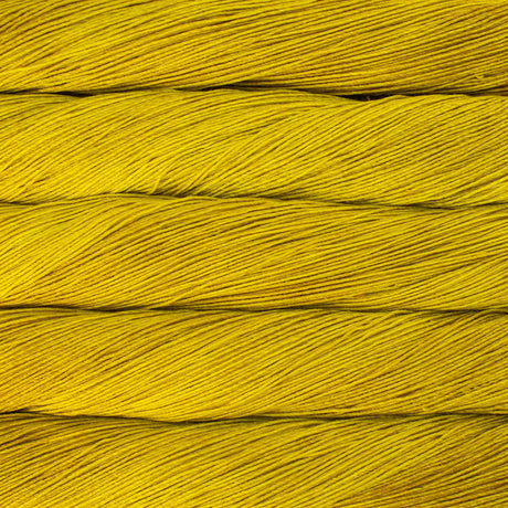 Malabrigo Yarns | Ultimate Sock Minis