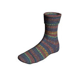 Lang Yarns | Supersoxx Colour 4-ply Sock