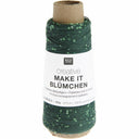 Rico | Creative Make It Blumchen