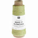 Rico | Creative Make It Blumchen