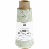 Rico | Creative Make It Blumchen