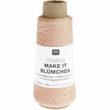 Rico | Creative Make It Blumchen