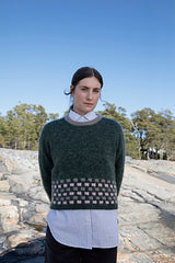 Laine | Anniversary Issue PRE-ORDER