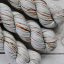 Julie Asselin | Leizu DK