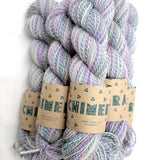 RiverKnits | Chimera 2-ply Fingering