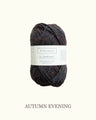 Biches & Bûches | Le Lambswool