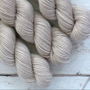Julie Asselin | Leizu DK