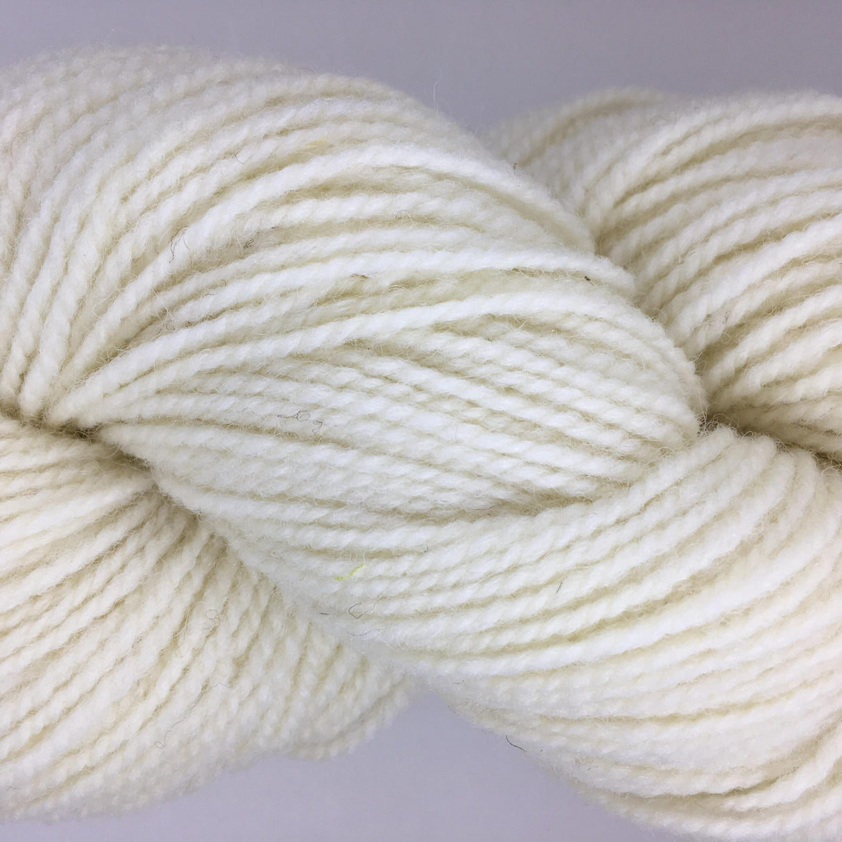 Briggs & Little | Heritage