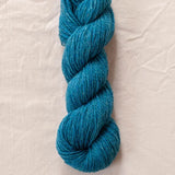 Peace Fleece | DK 50g skeins