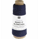Rico | Creative Make It Blumchen