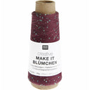 Rico | Creative Make It Blumchen