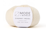 MODE by Rowan | Chunky Wool