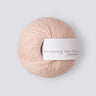 Knitting for Olive | Cotton Merino