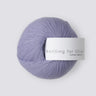 Knitting for Olive | Cotton Merino