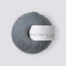 Knitting for Olive | Cotton Merino