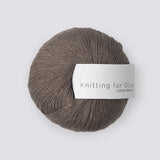 Knitting for Olive | Cotton Merino