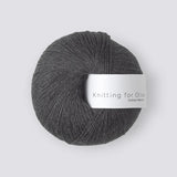 Knitting for Olive | Cotton Merino