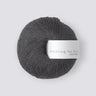 Knitting for Olive | Cotton Merino