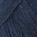 Baa Ram Ewe | Pip Naturals & Colourwork