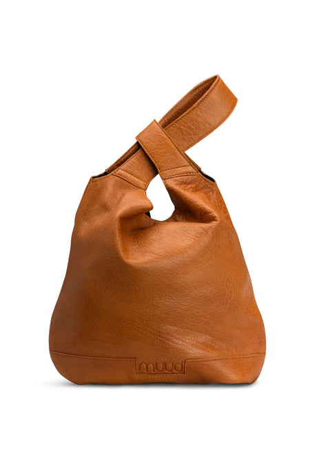 muud | Dzana Project Bag