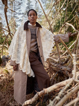 Laine | Anniversary Issue PRE-ORDER