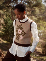 Laine | Anniversary Issue PRE-ORDER
