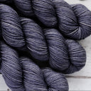 Julie Asselin | Leizu DK