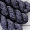 Julie Asselin | Leizu DK