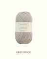 Biches & Bûches | Le Lambswool