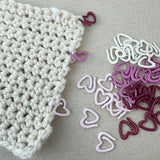 Allstitch Studio | Stitch Marker Sets