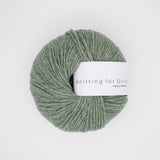 Knitting for Olive | Heavy Merino