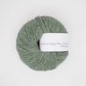 Knitting for Olive | Heavy Merino