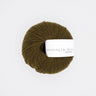 Knitting for Olive | Heavy Merino