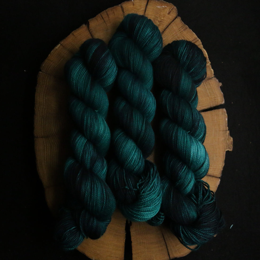 Campfiber Yarns | Soft Sock