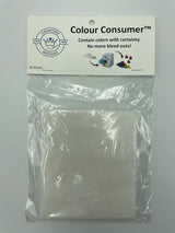 Dye Catcher from Countess Notions