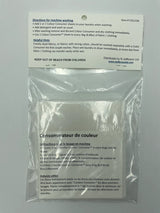 Dye Catcher from Countess Notions