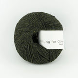 Knitting for Olive | Merino