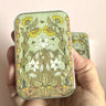 Firefly Notes | Notions Tin Large