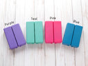 Fox & Pine | Notion Nooks & Storage