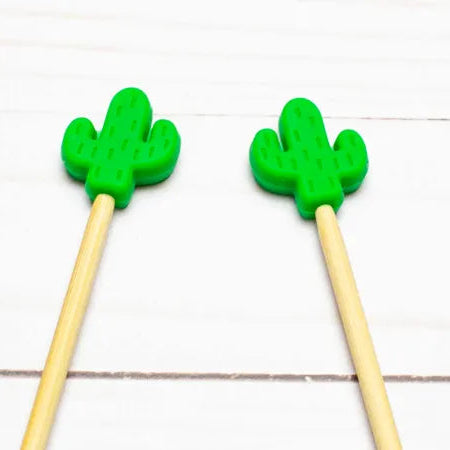 Fox & Pine | Stitch Stoppers/Point Protectors