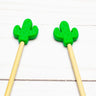 Fox & Pine | Stitch Stoppers/Point Protectors