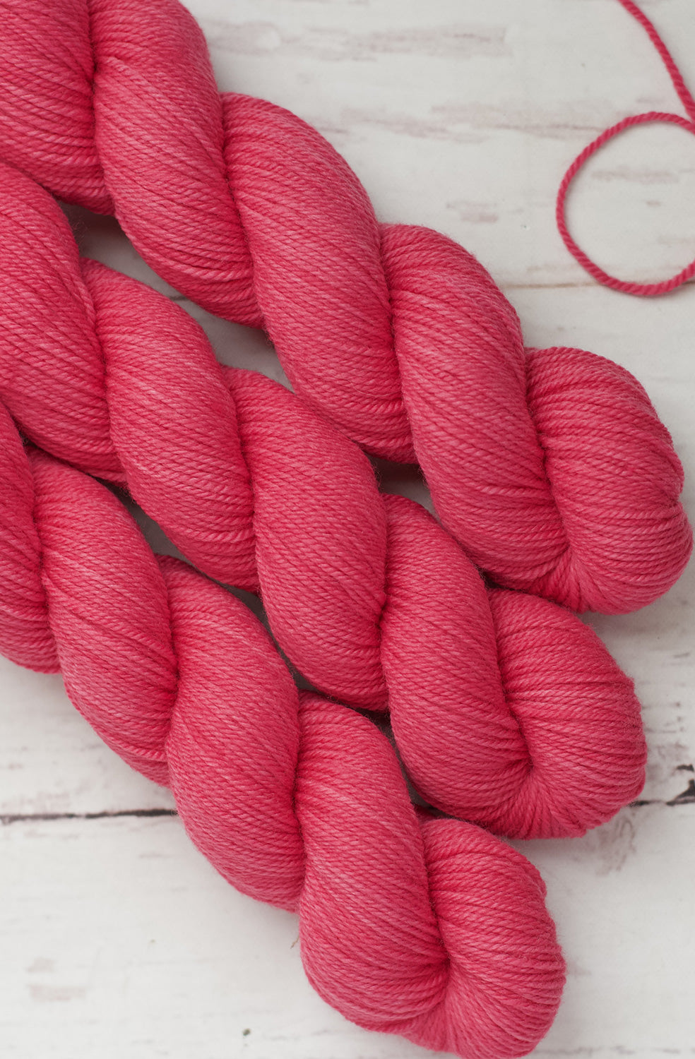 Julie Asselin | Journey Sport