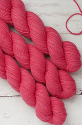 Julie Asselin | Journey Sport