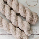 Julie Asselin | Journey Worsted