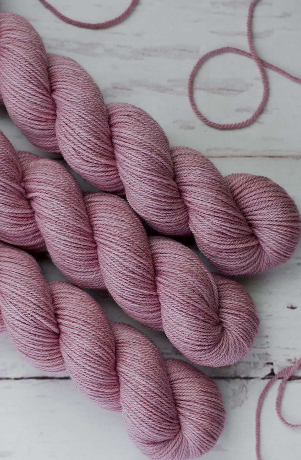 Julie Asselin | Journey Sport