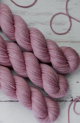 Julie Asselin | Journey Sport